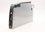 SIEMENS SINAMICS SINGLE MOTOR MODULE 5A 6SL3120-1TE15-0AD0