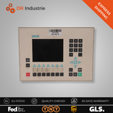 SIEMENS IMC05-E01 6AR1500-0EA00-0AA0