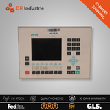 SIEMENS IMC05-E01 6AR1500-0EA00-0AA0