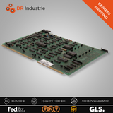 MITUTOYO 300-1000001B CPU85