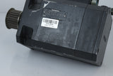 SIEMENS PERMANENT MAGNET MOTOR 1FT6082-1AF71-4EG1