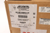 ATLANTA 5803007