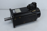 OKUMA BL-MOTOR BL-MC400E-15S