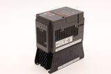 FUJI FVR E11 FVR0 75E11S-2