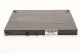SIEMENS SIMATIC NET CP 6GK7443-1EX11-0XE0