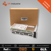 VERO POWER NETZTEIL TRIVOLT PK 120 116-020026D