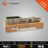 SIEMENS 6FC5357-0BB21-0AE0