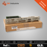 SIEMENS 6FC5357-0BB21-0AE0