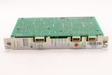 FUJI ELECTRIC CO. YASNAC POWER SUPPLY CPS-18FB