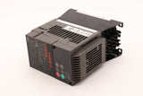 FUJI FVR E11 FVR0 75E11S-2