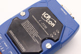 ICP CON i-7550 PROFIBUS TO RS-232/422/485