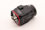 KEYENCE IV-500MA