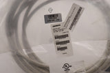 SIEMENS energy connecting cable 5., meter 6xv1822-5bh50