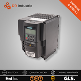 SIEMENS MICROMASTER 420 6SE64202AD22-2BA1