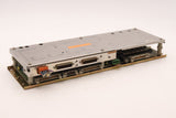 SIEMENS 6FC3984-3TB