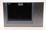 SIEMENS KP1200 COMFORT 6AV2 124-1MC01-0AX0 R18-9333