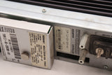 INDRAMAT POWER SUPPLY TVM 2.1-50-220/300-W1-220/380