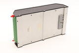 PHOENIX CONTACT INTERBUS-S IBS 24 DO/32
