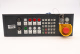 SIEMENS MPP483IEH-S34 6FC5303-1AF12-8BM0