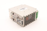 PHOENIX CONTACT QUINT-BUFFER/24DC/20 2866213 R18-9316