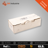 EUCHNER NZ1VZ-538E-MC1233