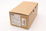 SIEMENS TRANSFER SWITCH 3KC9201-3 3KC0426-2ME00-0AA0