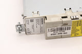 SIEMENS SINUMERIK 840D NCU-BOX 13A 6FC5247-0AA00-0AA3