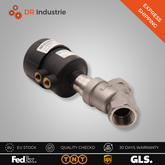 BUSCHJOST GMBH 8452401.0000.000.00