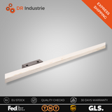 HEIDENHAIN LS 486C ML 820MM ID 310 873 24