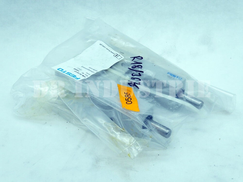 FESTO FEN-20-10-GE