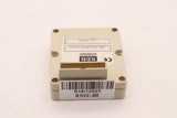KEB 00.F4.010-2009 39 2000