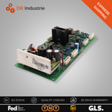 EMA EG 159-1