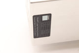 TRUMPH TRUMARK 3130 SC10SL 1653898