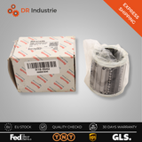 REXROTH COMPACT LIN.BUSH R065814040