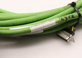 SIEMENS 6FX8002-2CA11-1BD0