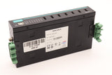 MOXA UPORT 407