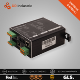 THYSSENKRUPP SYSTEM PWM MODUL V 6.0 K.00003.263.20.00
