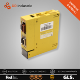 FANUC AIF01A A03B-0819-C011