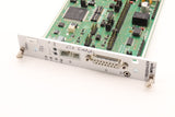 IMTRON JWFROEHLICH LP220