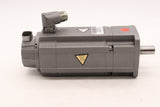 SIEMENS 3 PHASE MOTOR 1FT7044-5AK71-1CH1
