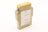 PILZ PZE X4 24VDC 4N/O ID NO.: 7745851435381