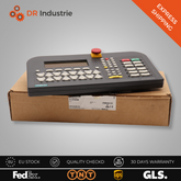 SIEMENS PHG 6FC5403-0AA00-0AA1