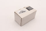 BIHL+WIELDMANN AS-I SAFETY INPUT MODULE BWU1939