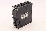 SIEMENS 6ES7 317-2FK14-0AB0 SIMATIC S7-300