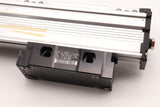 HEIDENHAIN LS 106C ML340MM ID 336 961-39