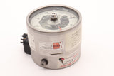 KOBOLD 2700761