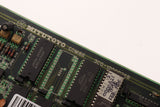 MITUTOYO 300-1000026B COM86