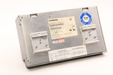 SIEMENS 6EP1931-2FC01 SITOP POWER DC-USV-MODUL40