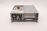 SIEMENS SINUMERIK PCU 50.3B-C 6FC5210-0DF31-2AB0