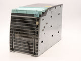 SIEMENS ACTIVE LINE MODULE 6SL3130-7TE25-5AA3
